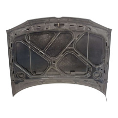 Cofano Anteriore VOLKSWAGEN Golf 4 Berlina dal 97 al 03 - 2699021 - 2699021