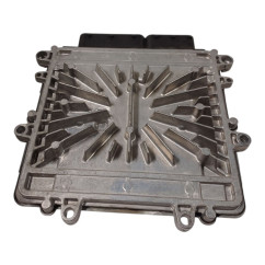 Centralina motore VOLVO V70 3° Serie - 0281012765 - 2670771