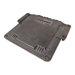 Centralina motore VOLVO V40 S. Wagon 2° Serie - 0281010441 - 2670746