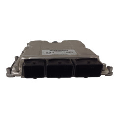 Centralina motore VOLVO S40 1° Serie - 0281010440 - 2670721