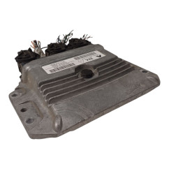 Centralina motore RENAULT Clio Serie dal 08 al 15 - 237103317R - 2659005