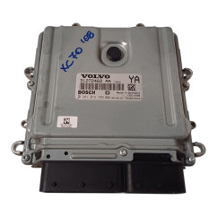 Centralina motore VOLVO XC70 3° Serie