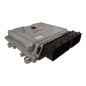 Centralina motore VOLVO XC70 3° Serie