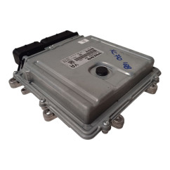 Centralina motore VOLVO XC70 3° Serie - 0281012765 - 2670592
