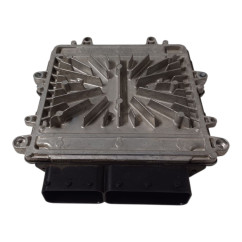 Centralina motore VOLVO XC70 3° Serie - 0281012765 - 2670592