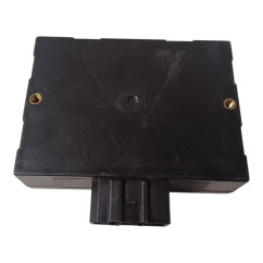 Centralina Comfort VOLKSWAGEN Golf 4 Berlina dal 97 al 03 - 1J0959799Q - 2670526