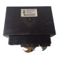 Centralina Comfort VOLKSWAGEN Golf 5 Berlina dal 03 al 08