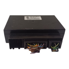 Centralina Comfort VOLKSWAGEN Golf 5 Berlina dal 03 al 08 - 6Q0959433E - 2670508