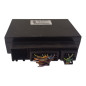 Centralina Comfort VOLKSWAGEN Golf 5 Berlina dal 03 al 08