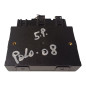 Centralina Comfort VOLKSWAGEN Golf 5 Berlina dal 03 al 08