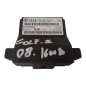 Centralina Gateway VOLKSWAGEN Golf 5 Berlina dal 03 al 08