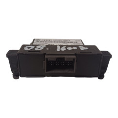 Centralina Gateway VOLKSWAGEN Golf 5 Berlina dal 03 al 08 - 1K0907530Q - 2670492