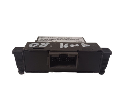 Centralina Gateway VOLKSWAGEN Golf 5 Berlina dal 03 al 08