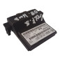 Centralina Gateway VOLKSWAGEN Golf 5 Berlina dal 03 al 08