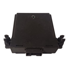Centralina Gateway VOLKSWAGEN Golf 5 Berlina dal 03 al 08 - 1K0907530Q - 2670492