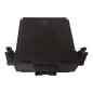 Centralina Gateway VOLKSWAGEN Golf 5 Berlina dal 03 al 08