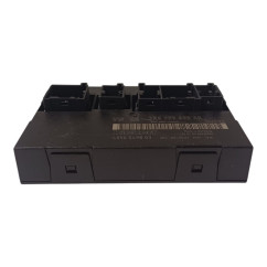 Centralina Comfort VOLKSWAGEN Golf 5 Plus dal 04 al 13 - 1K0959433AK - 2670474