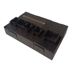 Centralina Comfort VOLKSWAGEN Golf 5 Plus dal 04 al 13 - 1K0959433AK - 2670474