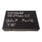 Centralina Comfort VOLKSWAGEN Golf 5 Plus dal 04 al 13