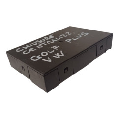 Centralina Comfort VOLKSWAGEN Golf 5 Plus dal 04 al 13 - 1K0959433AK - 2670474