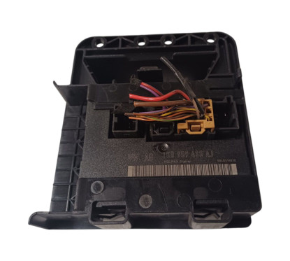 Centralina Comfort VOLKSWAGEN Golf 5 Berlina dal 03 al 08 - 1K0959433AJ - 2670447