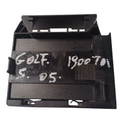 Centralina Comfort VOLKSWAGEN Golf 5 Berlina dal 03 al 08 - 1K0959433AJ - 2670447