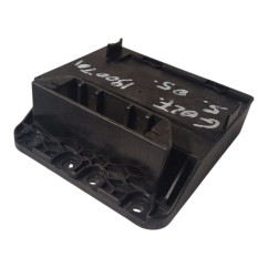 Centralina Comfort VOLKSWAGEN Golf 5 Berlina dal 03 al 08 - 1K0959433AJ - 2670447