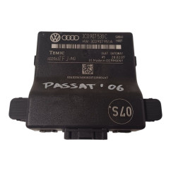 Centralina Gateway VOLKSWAGEN Passat Variant 4° Serie