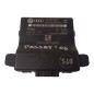 Centralina Gateway VOLKSWAGEN Passat Variant 4° Serie