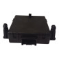 Centralina Gateway VOLKSWAGEN Passat Variant 4° Serie