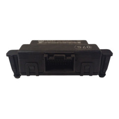 Centralina Gateway VOLKSWAGEN Passat Variant 4° Serie - 3C0907530C - 2670433