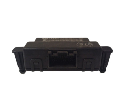 Centralina Gateway VOLKSWAGEN Passat Variant 4° Serie