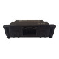 Centralina Gateway VOLKSWAGEN Passat Variant 4° Serie