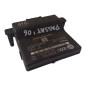 Centralina Gateway VOLKSWAGEN Passat Variant 4° Serie