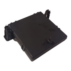 Centralina Gateway VOLKSWAGEN Passat Variant 4° Serie - 3C0907530C - 2670433