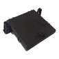 Centralina Gateway VOLKSWAGEN Passat Variant 4° Serie