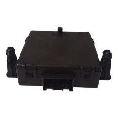 Centralina Gateway VOLKSWAGEN Passat Variant 4° Serie - 3C0907530C - 2670433