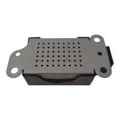 Centralina antenna VOLKSWAGEN Golf 6 Berlina dal 08 al 12 - 5M0.035.570.B - 2670424