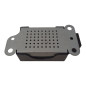 Centralina antenna VOLKSWAGEN Golf 6 Berlina dal 08 al 12