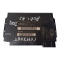 Centralina Comfort AUDI A2 Serie 8Z0 dal 00 al 05