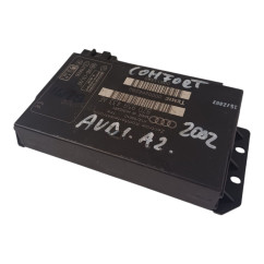 Centralina Comfort AUDI A2 Serie 8Z0 dal 00 al 05 - 8Z0959433AE - 2670279