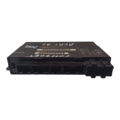 Centralina Comfort AUDI A2 Serie 8Z0 dal 00 al 05 - 8Z0959433AE - 2670279