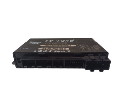 Centralina Comfort AUDI A2 Serie 8Z0 dal 00 al 05