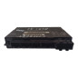 Centralina Comfort AUDI A2 Serie 8Z0 dal 00 al 05