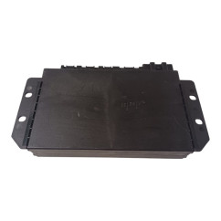 Centralina Comfort AUDI A2 Serie 8Z0 dal 00 al 05 - 8Z0959433AE - 2670279