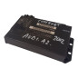 Centralina Comfort AUDI A2 Serie 8Z0 dal 00 al 05