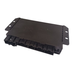 Centralina Comfort AUDI A2 Serie 8Z0 dal 00 al 05 - 8Z0959433AE - 2670279