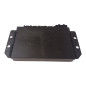 Centralina Comfort AUDI A2 Serie 8Z0 dal 00 al 05