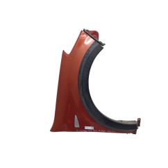 Parafango Anteriore Destro DACIA Sandero Serie STEPWAY - 631005525R - 3036403