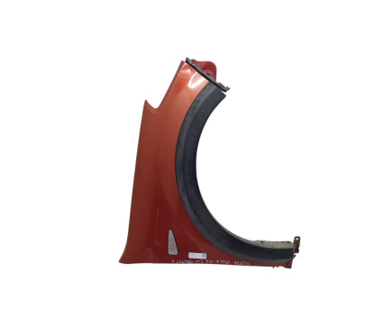 Parafango Anteriore Destro DACIA Sandero Serie STEPWAY - 631005525R - 3036403